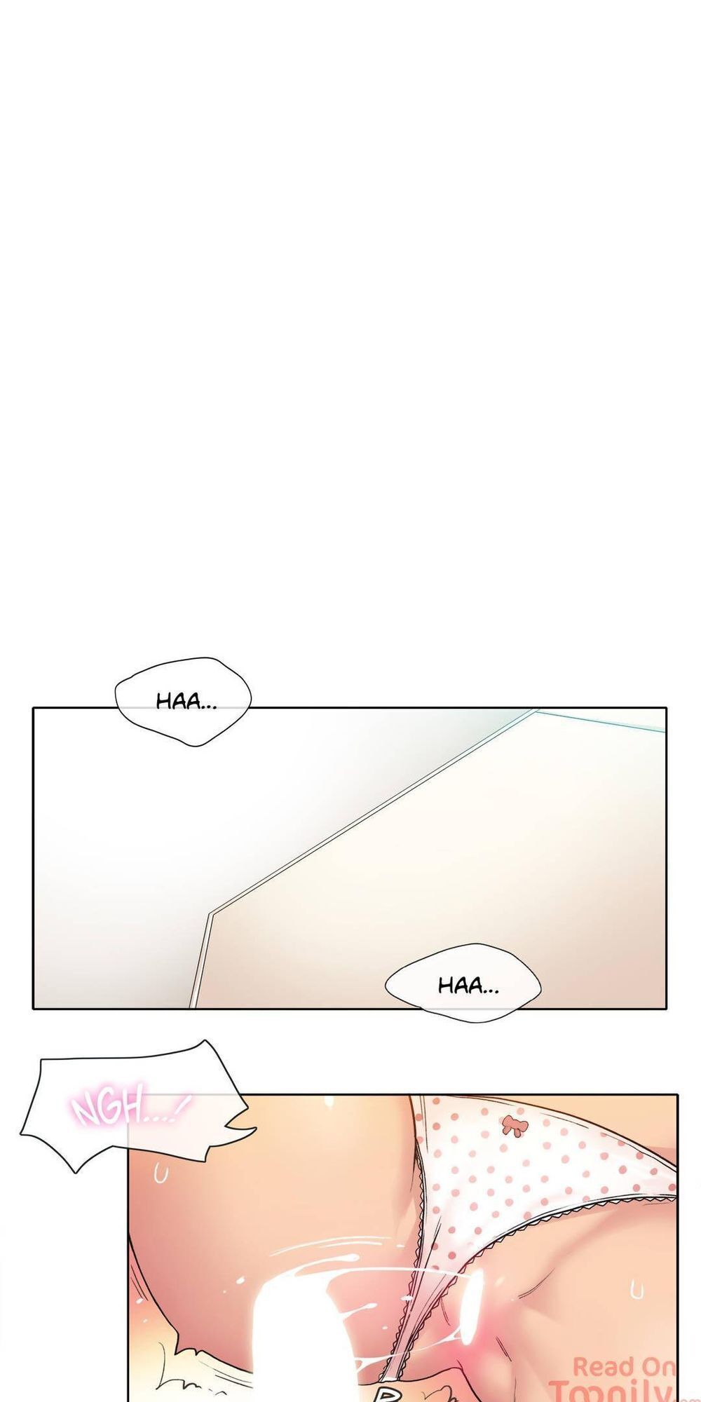 vùng đất kỳ diệu chapter 12 16