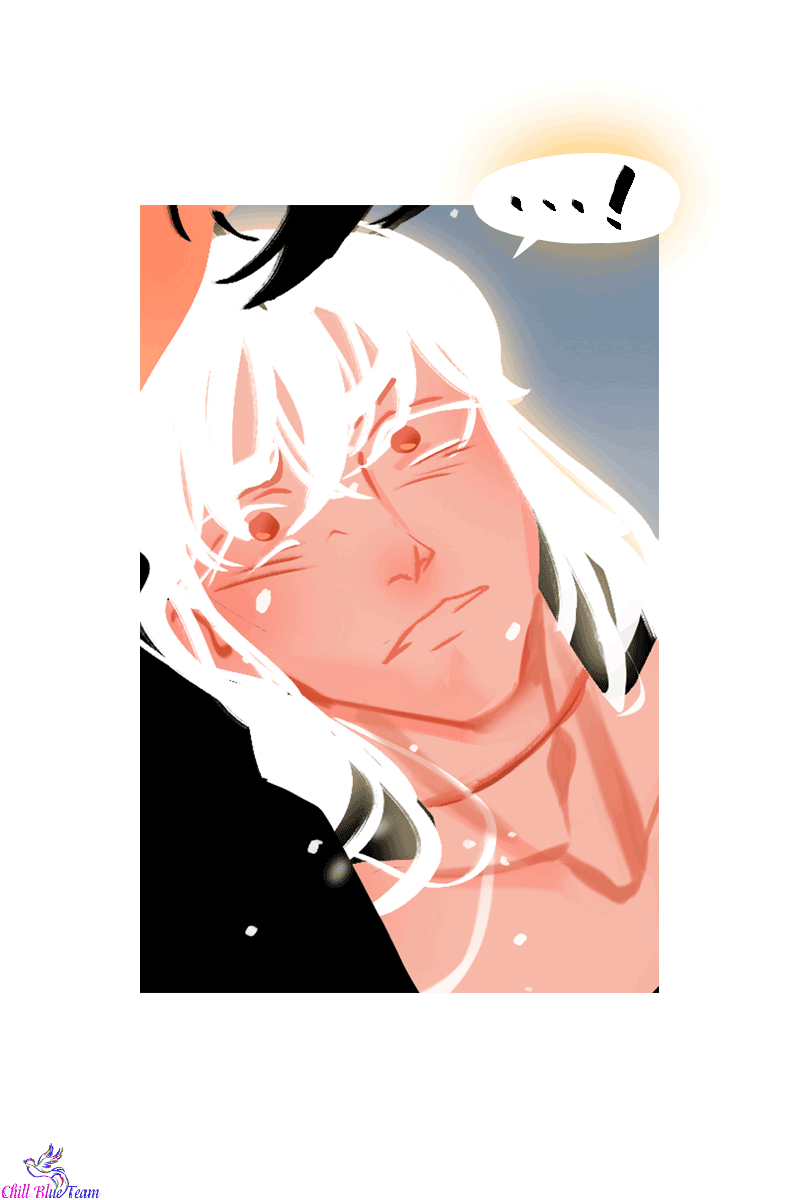 thần chết và kẻ chờ đợi chapter 14 28