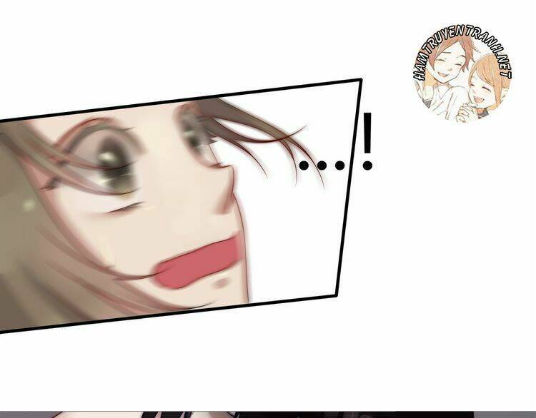 viện bảo tàng tâm nguyện chapter 2.2 29