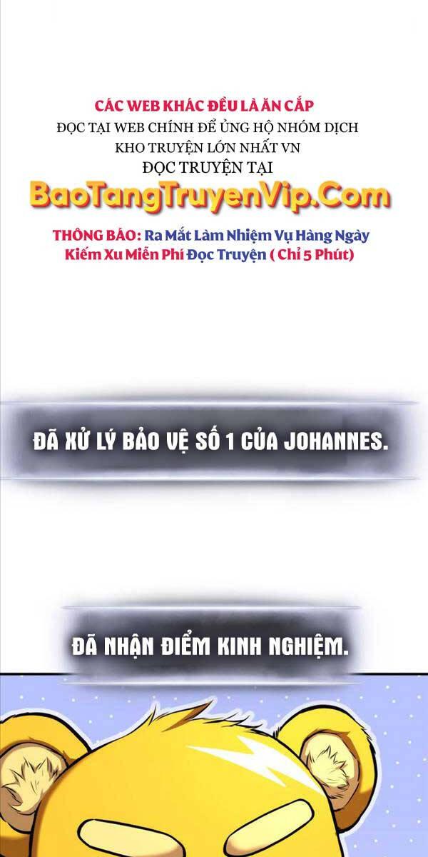 huyền thoại game thủ - tái xuất chapter 123 76