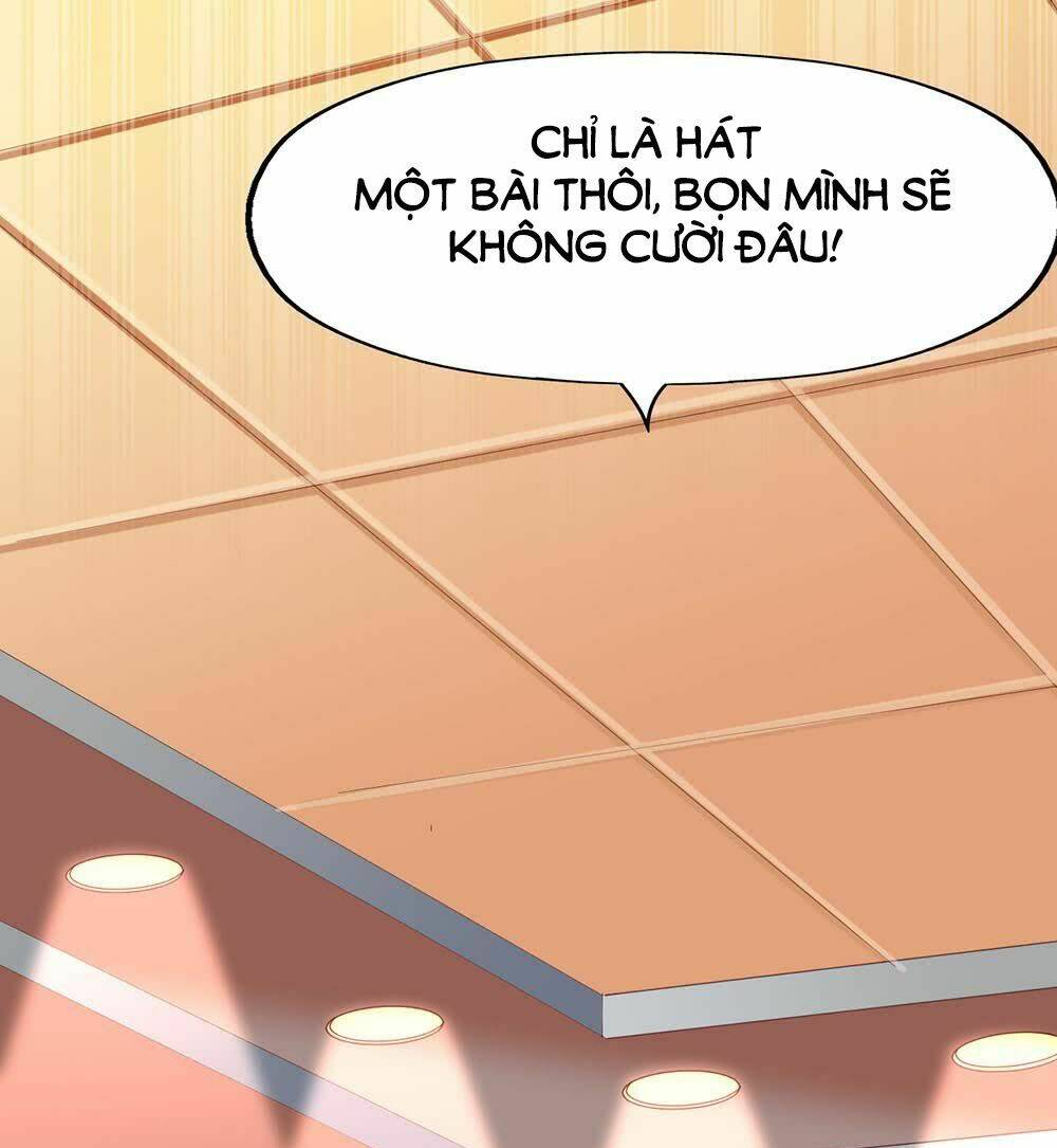 ác ma bàn bên chapter 46 5