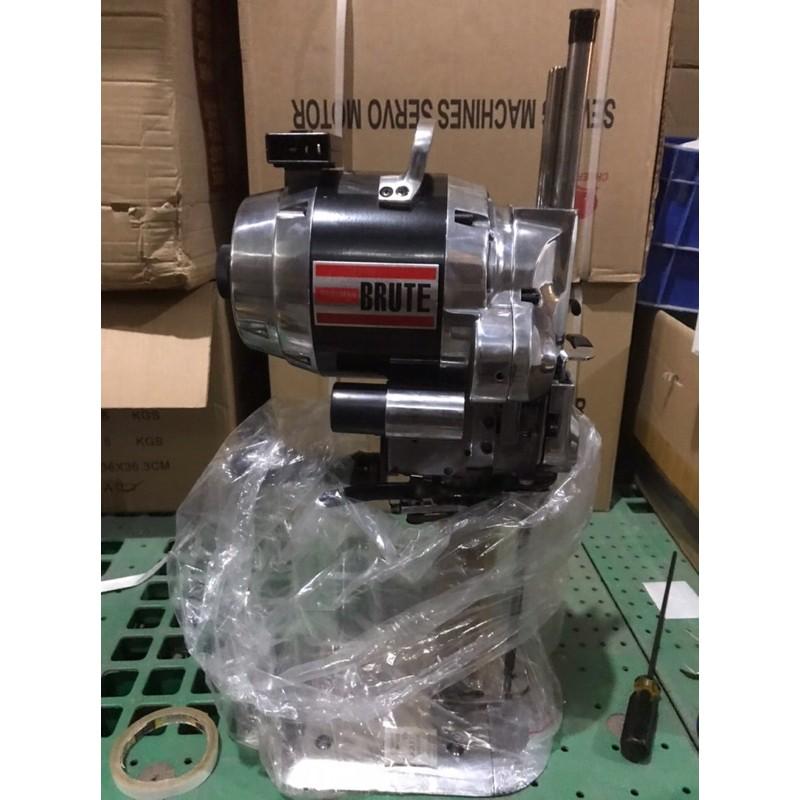 Máy cắt đứng 10 icnh 750W
