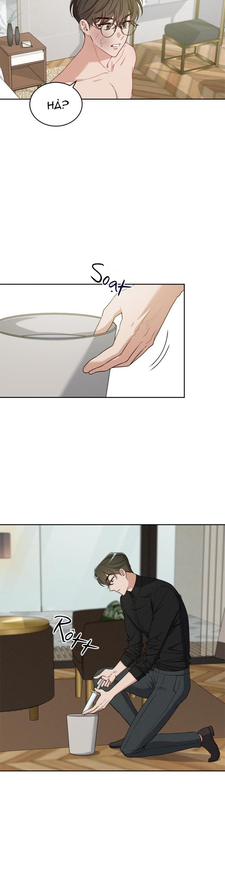 critical point chapter 8 6