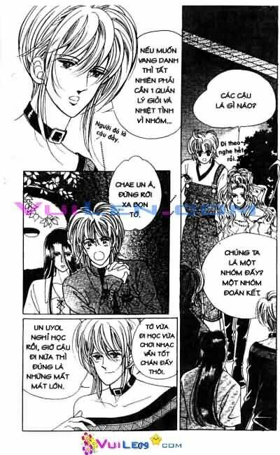 ước mơ cao đẹp chapter 4 106