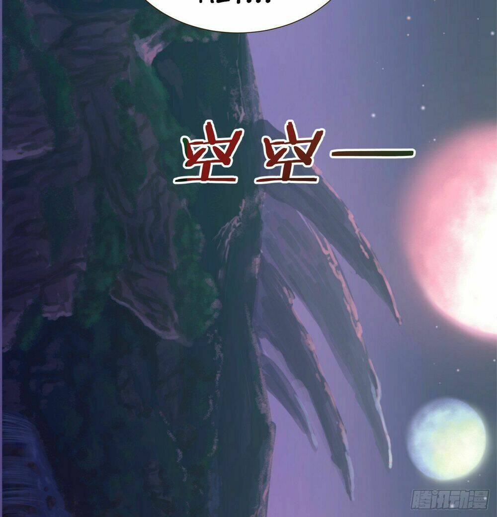 trả lại 00 cho ta chapter 1 5