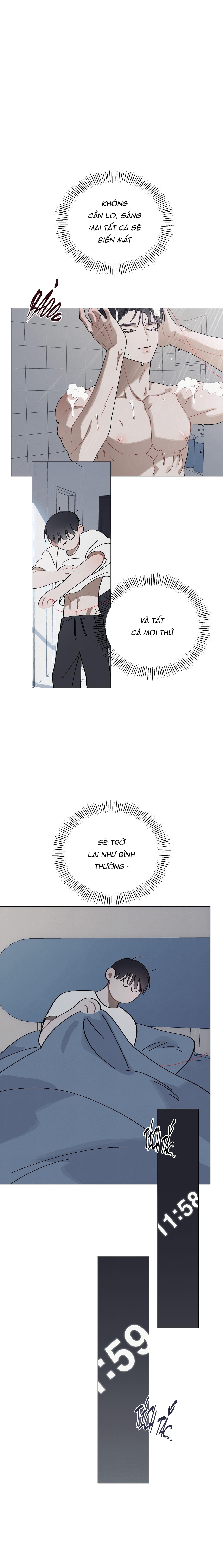 nhiệm vụ hongsil chapter 2 19