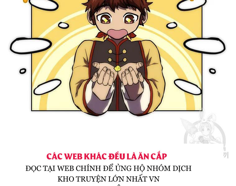 thiếu niên phương sĩ chapter 41 32