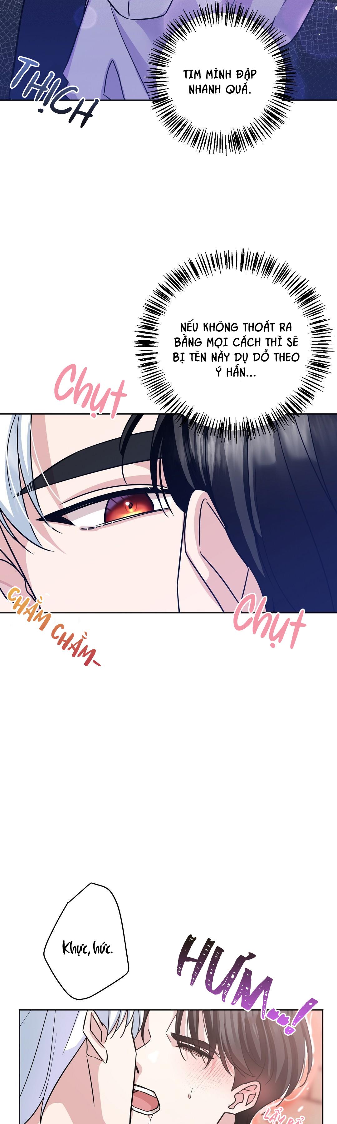 vô danh chapter 1 38