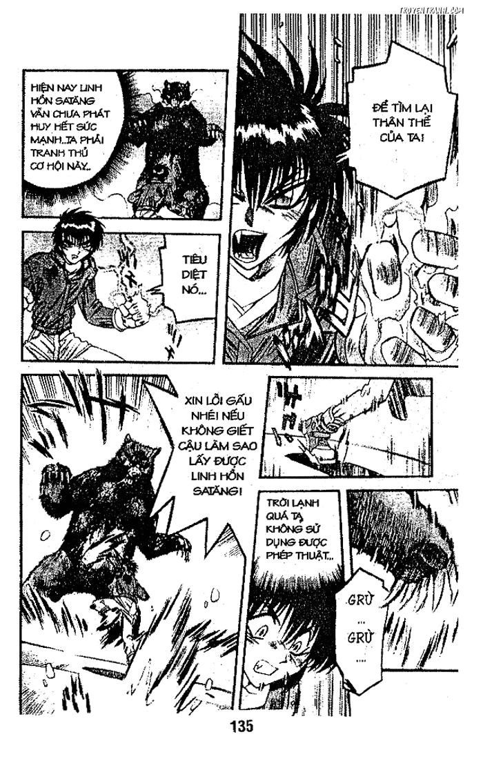 devil and devil chapter 43 21