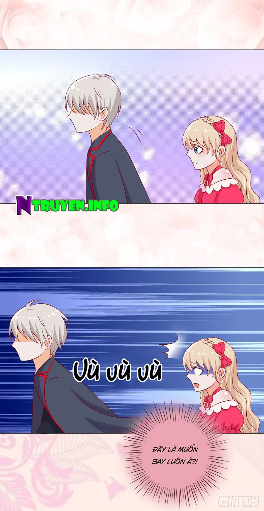 huynh khống công tước gả không được chapter 7.2 8