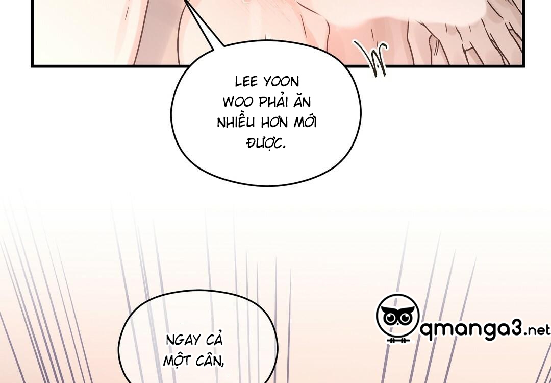 phức cảm tự ti của omega chapter 28 106