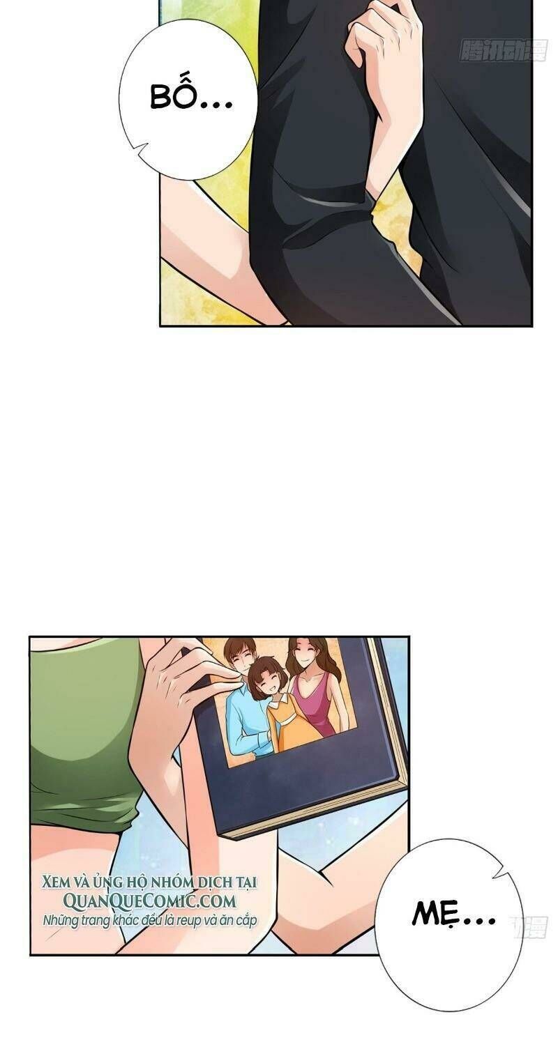 nhân vật phản diện đi tìm đường chết chapter 58 6