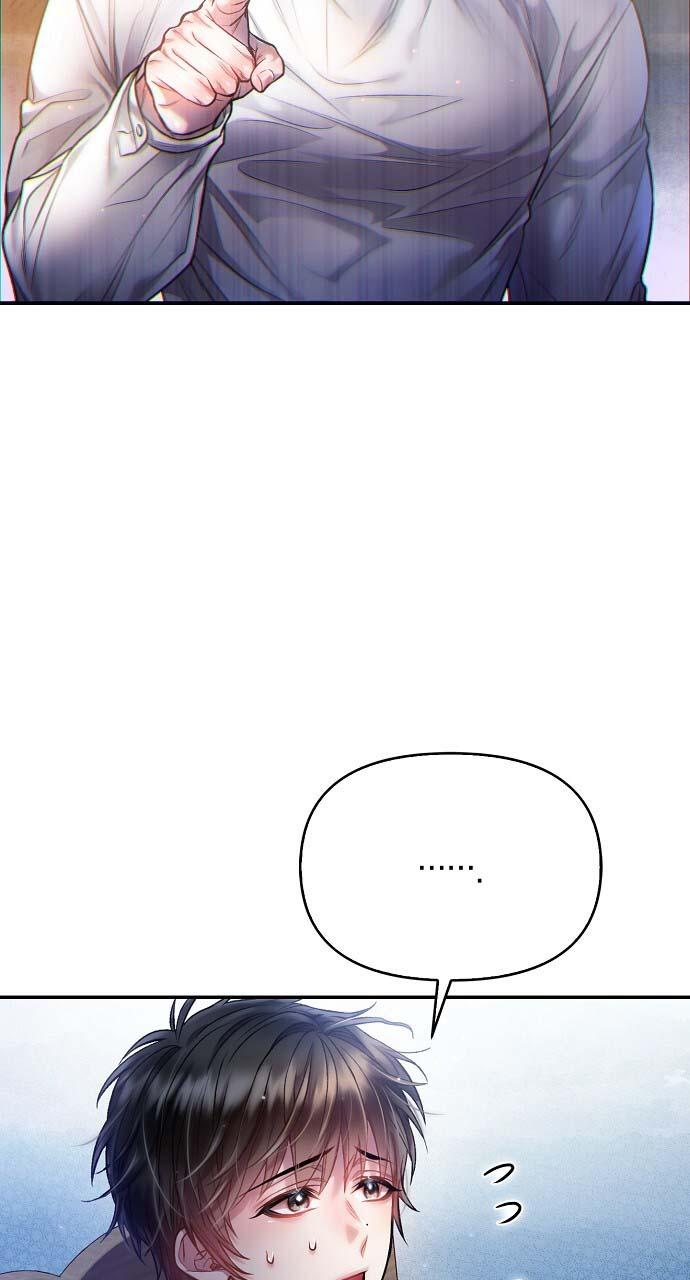 cơn mưa mật ngọt chapter 33 65