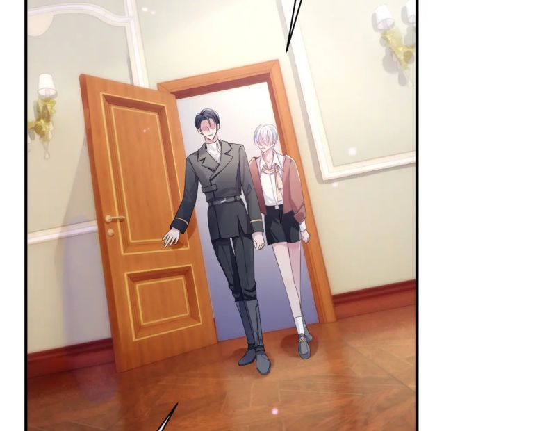 xin hãy ly hôn chapter 56 6