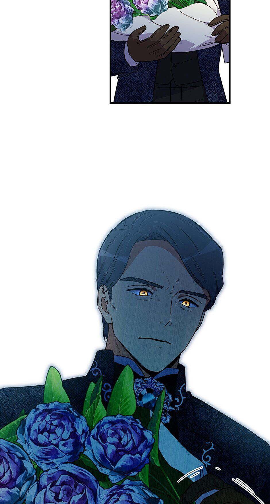 bản khế ước với nữ công tước ác ma chapter 89 36