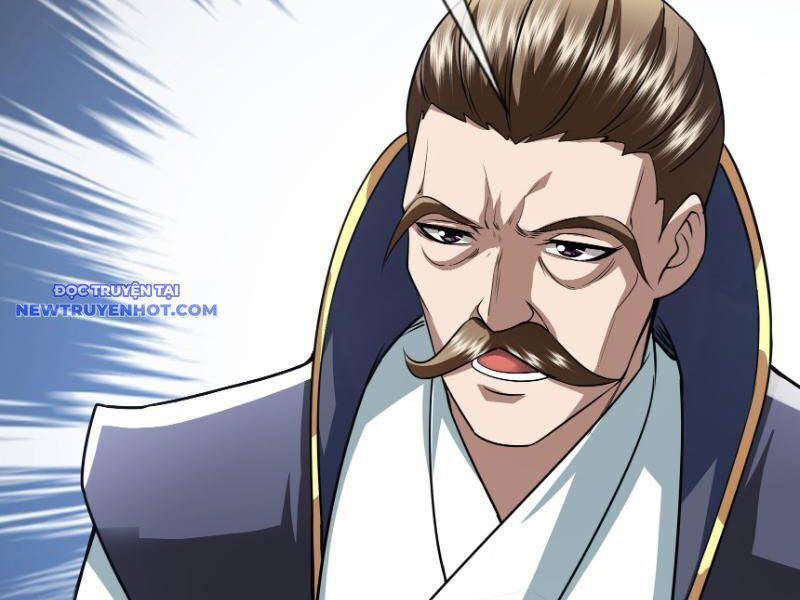 ngủ say vạn cổ: xuất thế đẩy ngang chư thiên chapter 11 37