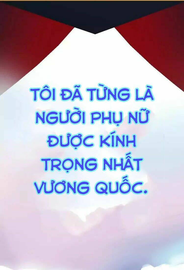 bạch cốt ngọc này chưa được bán đi chapter 0 6