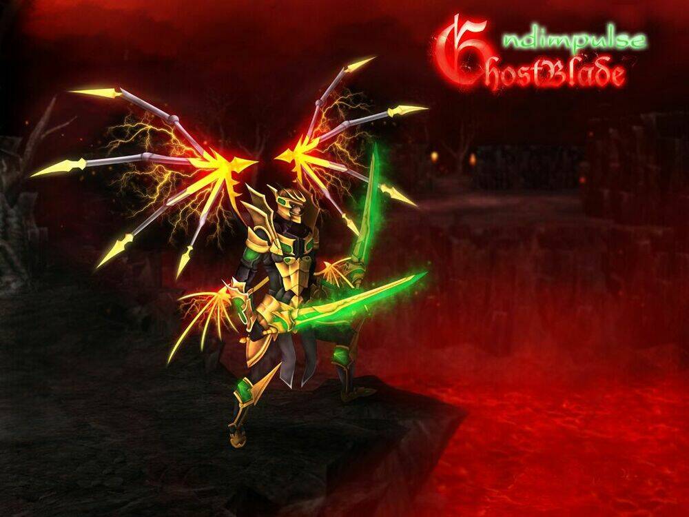 corpse party: musume chapter 17 16