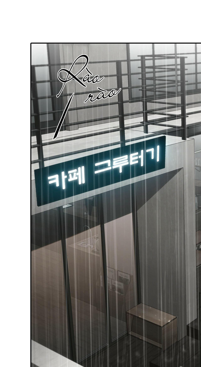 giai điệu của ngôn ngữ chapter 54 32