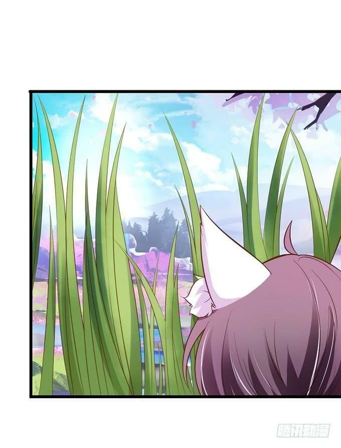 hồ tiên hung bạo chapter 113 68