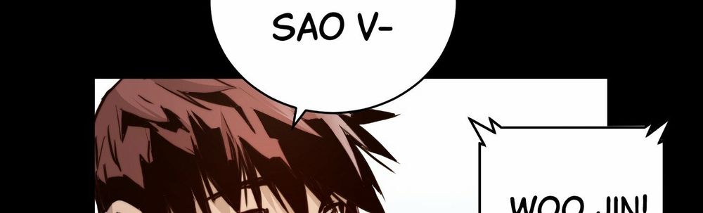 tam tuyệt tại dị giới chapter 97 232