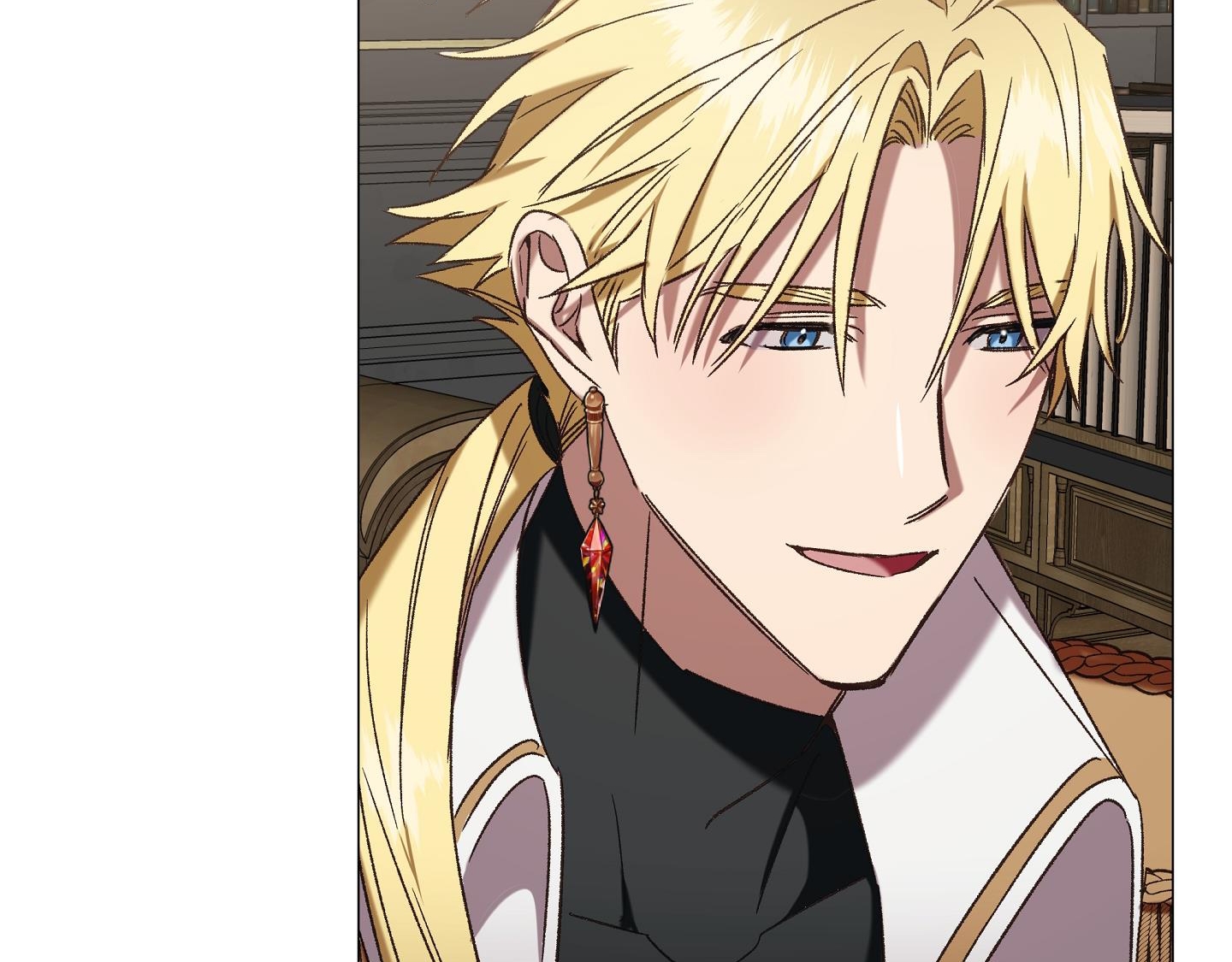 một ngày nọ, tôi được kẻ thù cầu hôn chapter 52 155