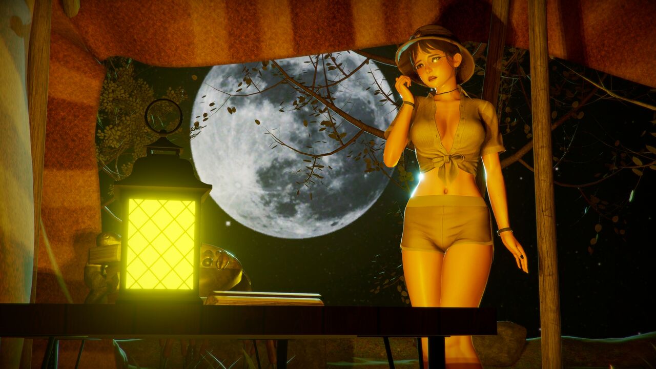 insektikor chapter 32 2