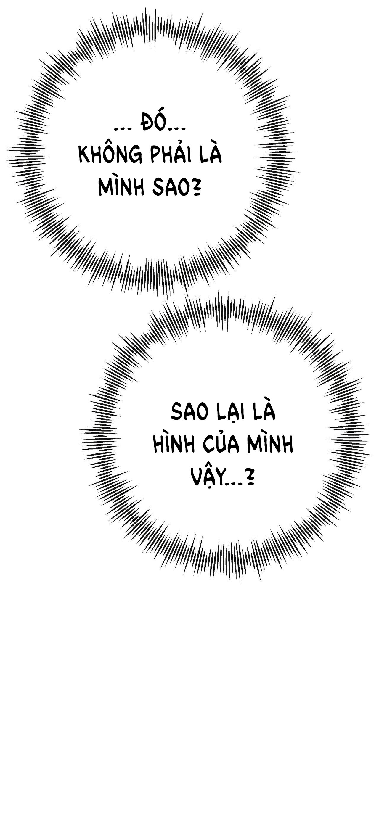 đứa bé là con tôi chapter 48.2 25