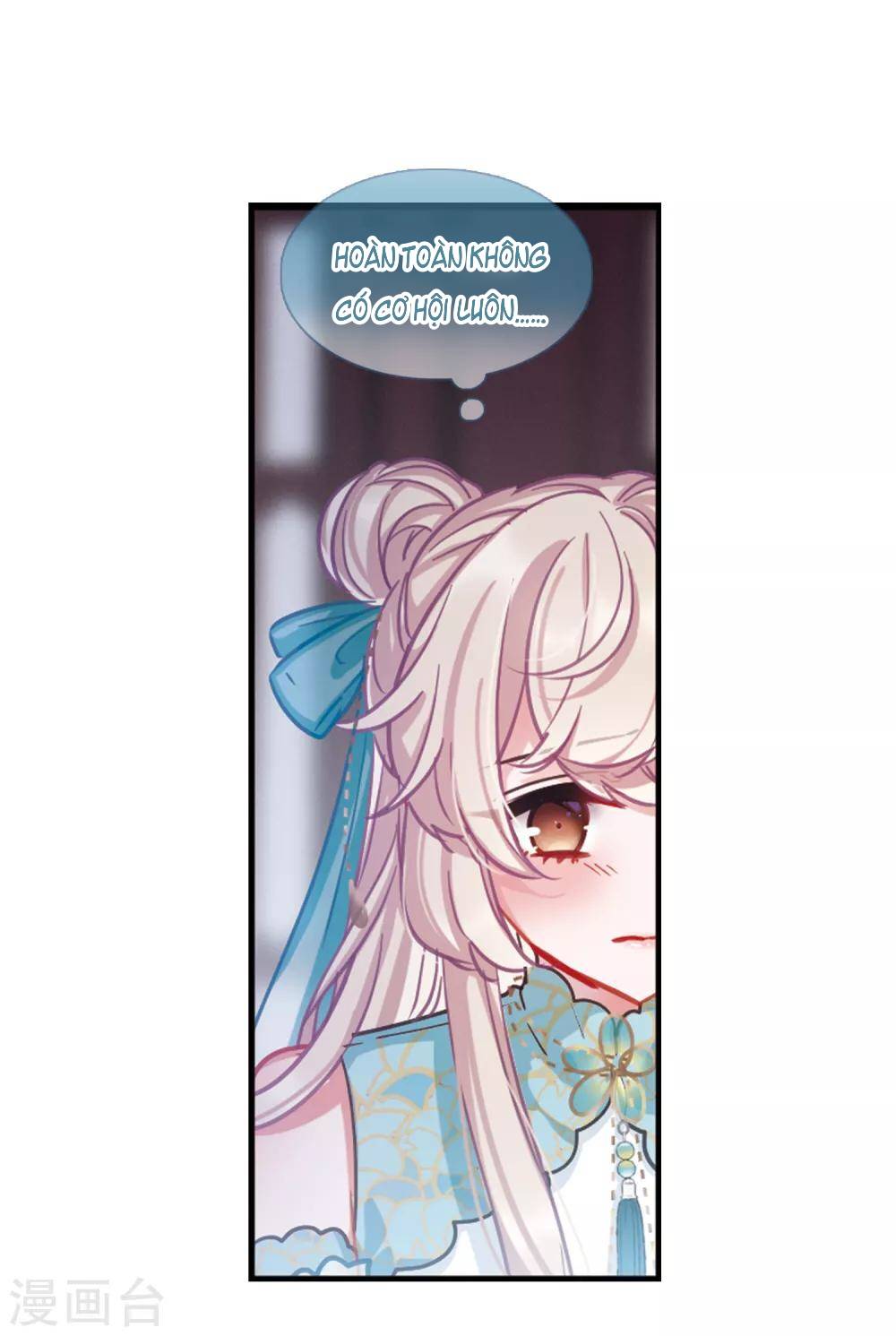 danh kiếm trủng chapter 19 42