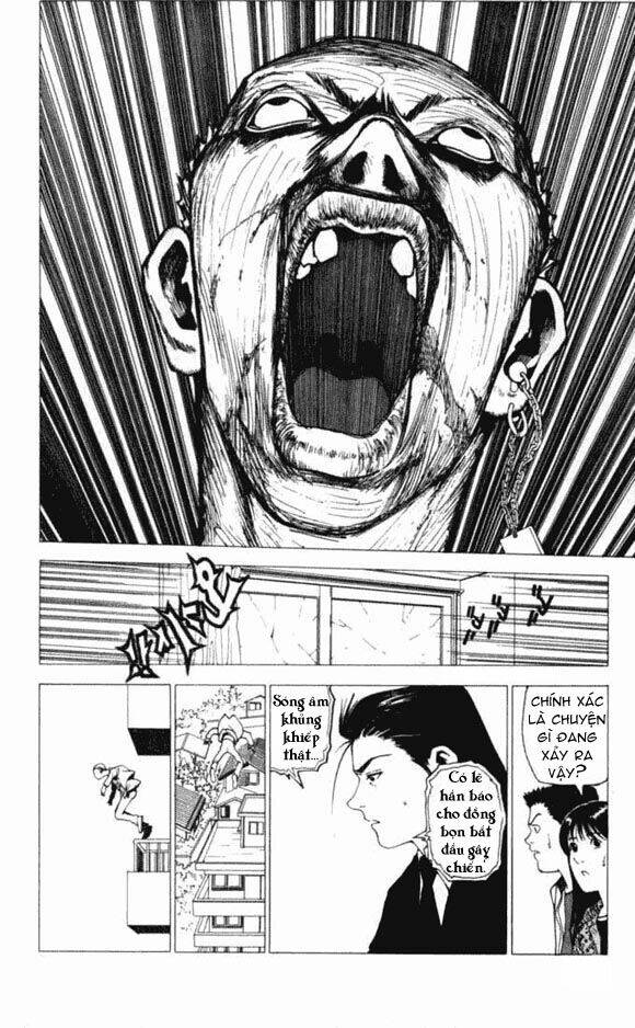 level e chapter 2 42