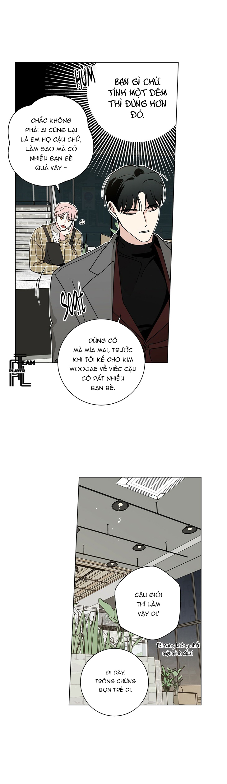 home five chapter 9 20