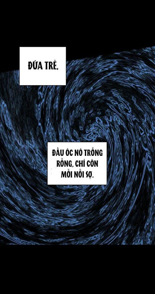 cổ tích về người mẹ kế chapter 65 79
