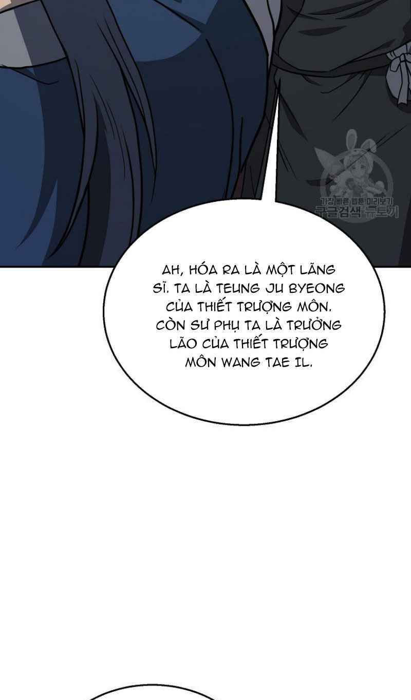 thiếu niên phương sĩ chapter 21 59