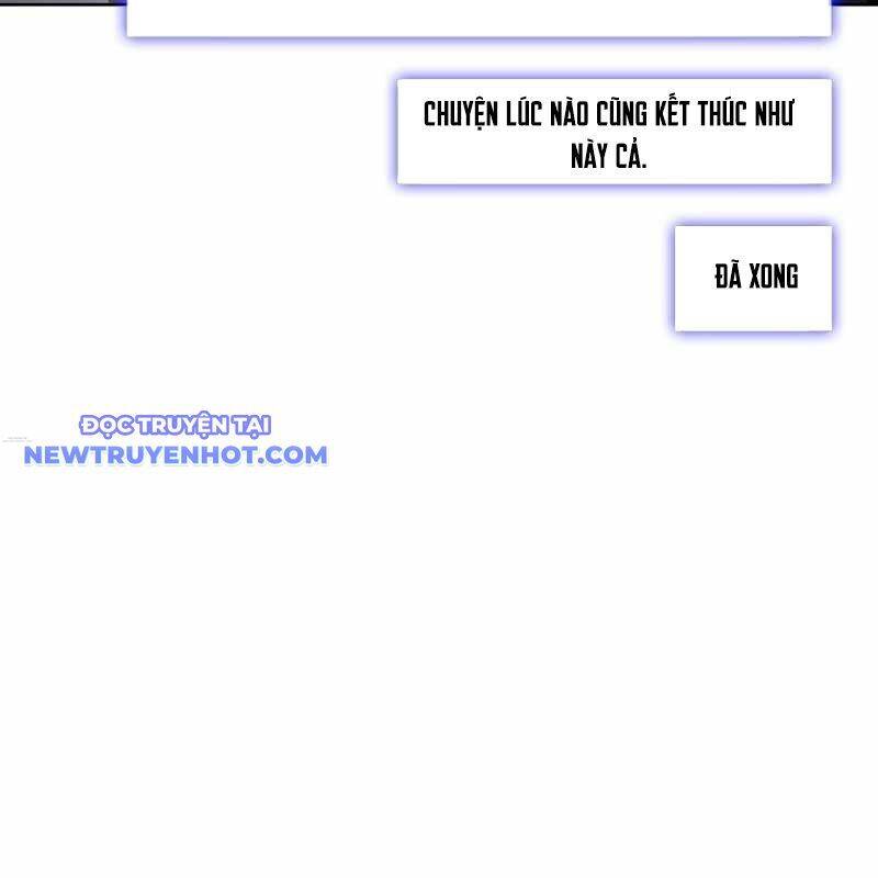 tận thế cũng chỉ là trò chơi chapter 65 83