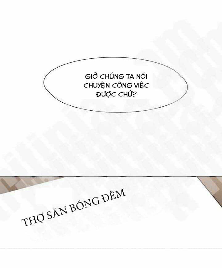 thước phim sự thật chapter 6 86