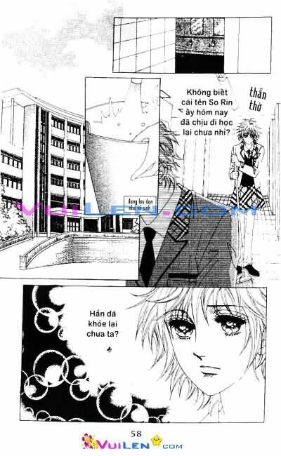đợi em chapter 43 19