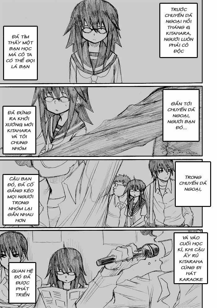 onani master kurosawa chapter 18 6