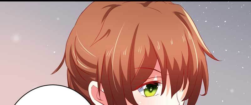 khế hôn chapter 33 7