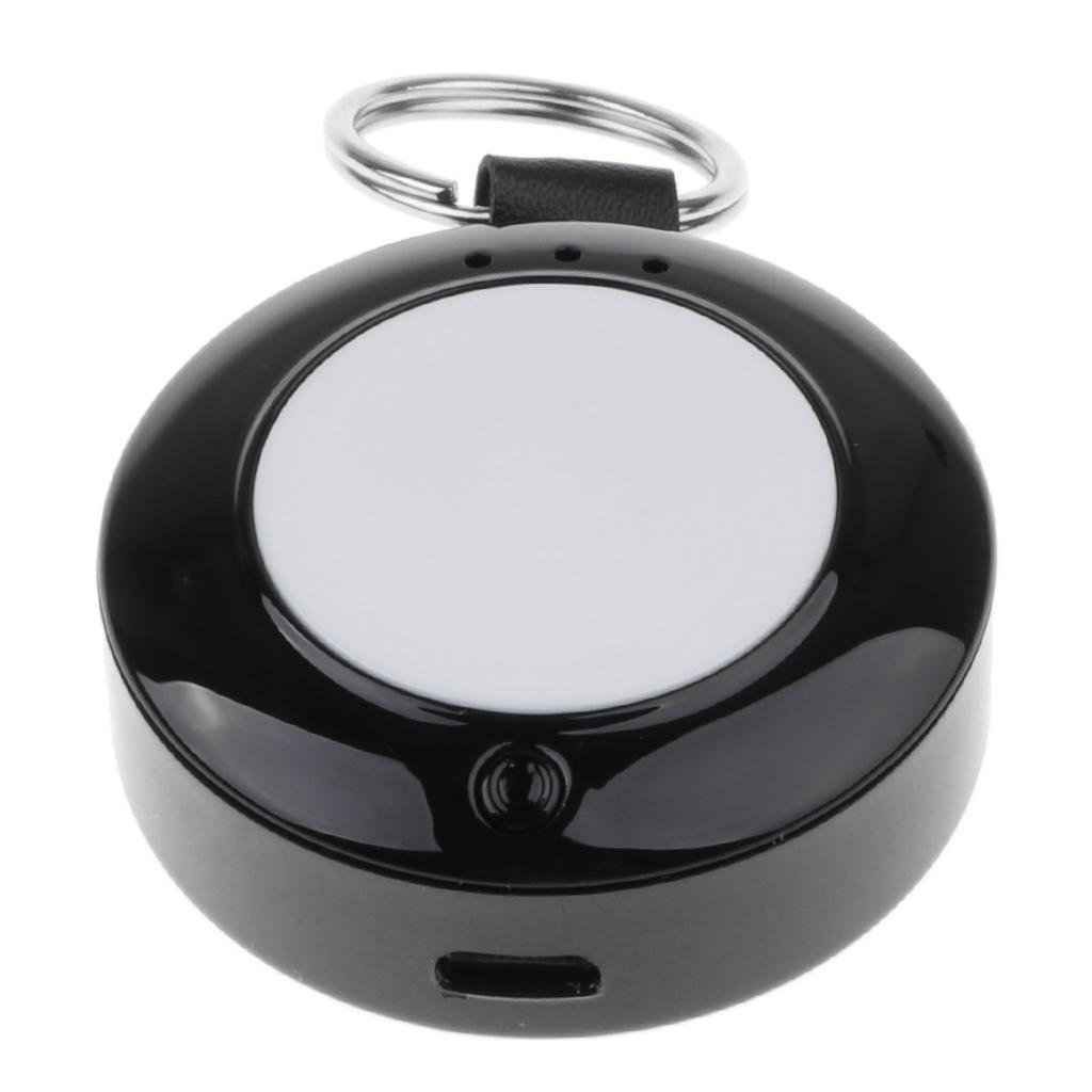 Dock Charger for Watch 2 3