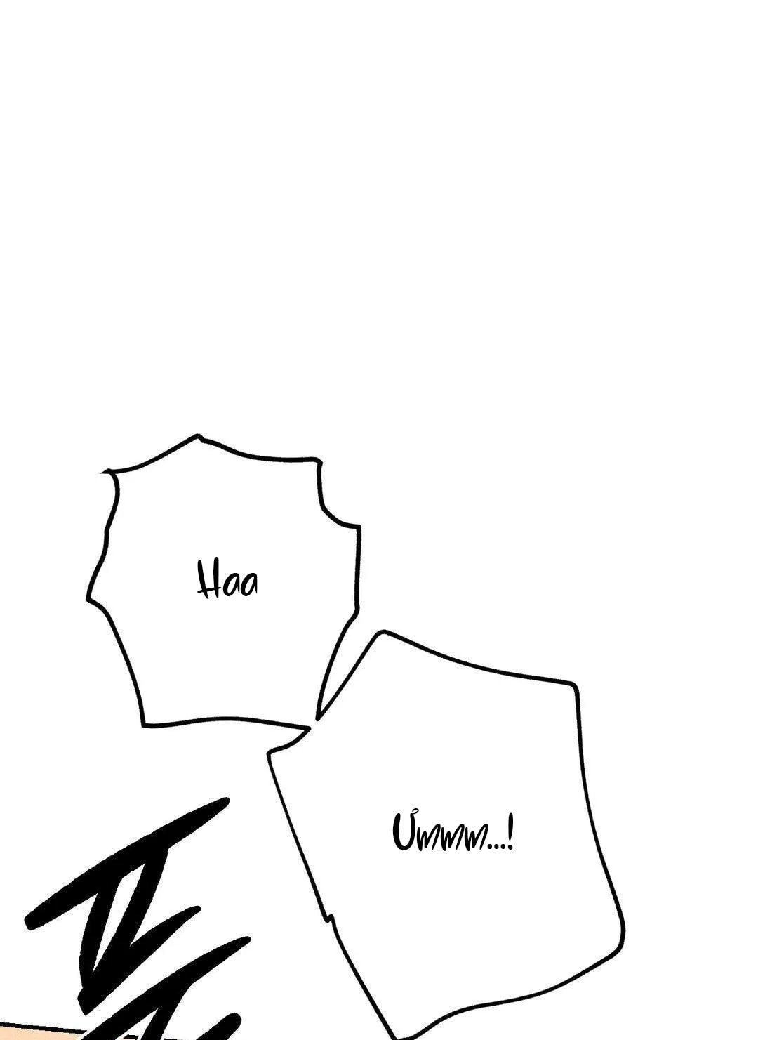 [18+] người đàn ông làm tình với quỷ chapter 8.2 92