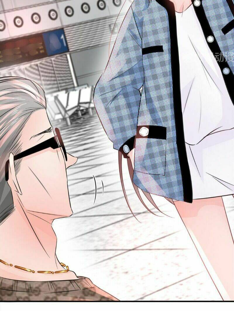 thương tiên sinh mã giáp của anh lại rơi rồi chapter 12 50