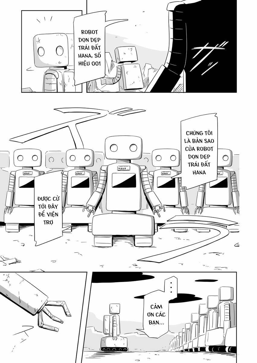 dọn dẹp chapter 1 22