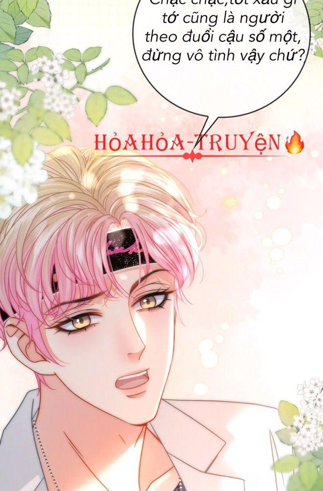 phu nhân thân phận của người lại gây chấn động cả thành phố chapter 6 6