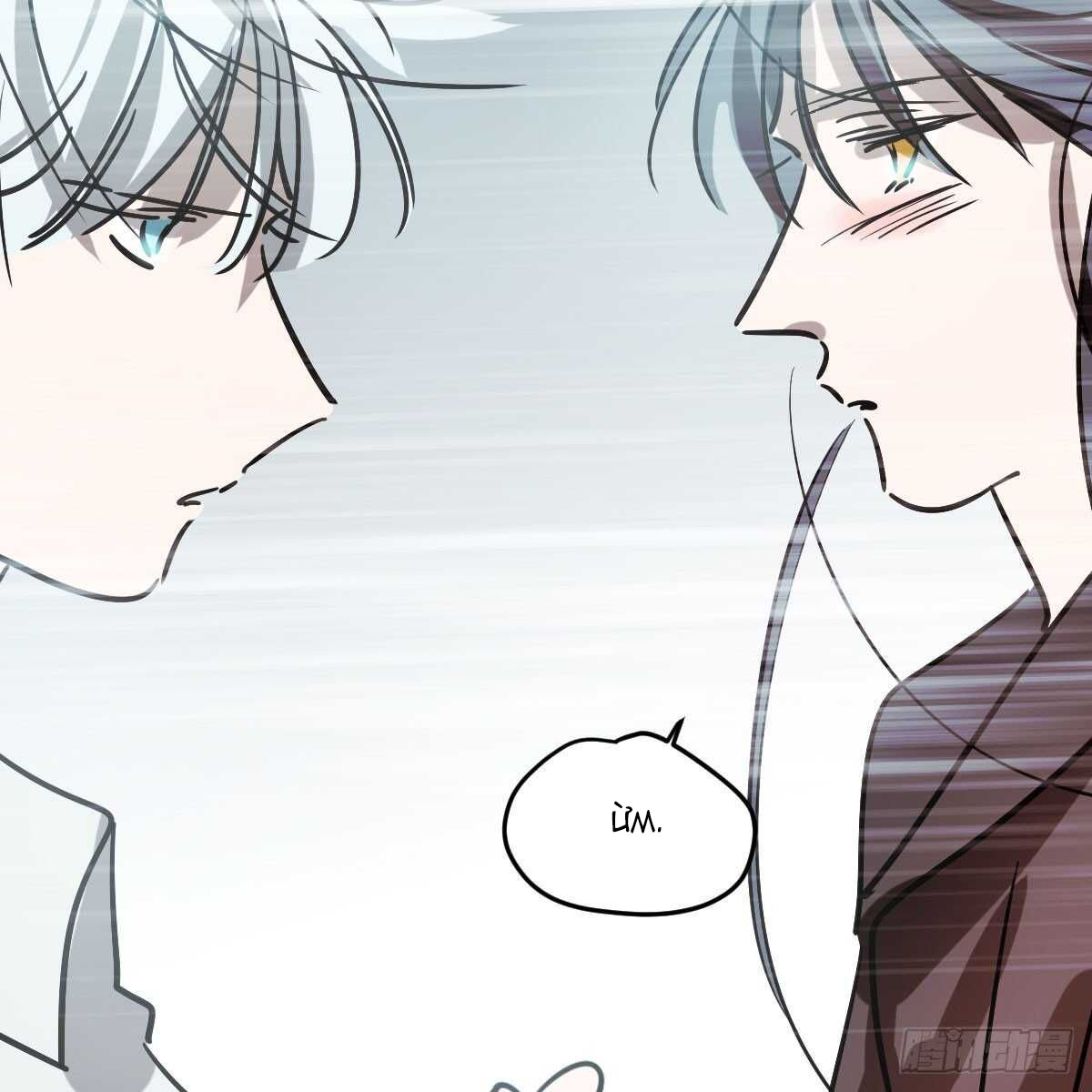 bắt lấy ngao ngao chapter 85 27