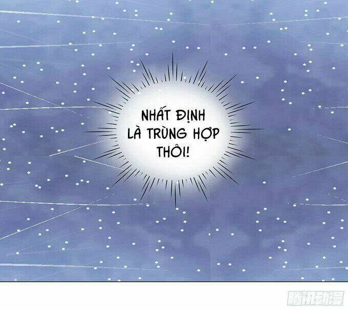 liệt ái tri hạ: series mật đào tiểu tình nhân chapter 68 33