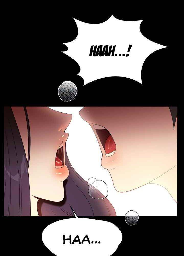 [18+] chị giúp việc chapter 25.2 6