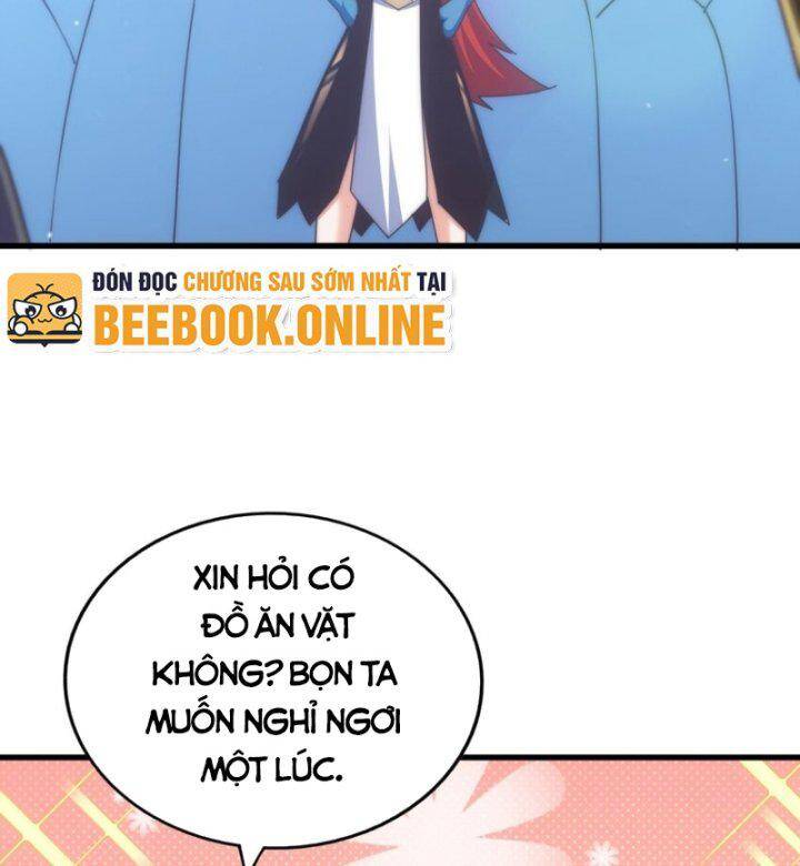 Người Trên Vạn Người chapter 223.1 3