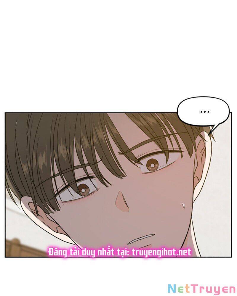 kiếp này cũng xin chăm sóc tôi như vậy nhé kiếp này cũng xin chăm sóc tôi như vậy nhé chapter 66 50