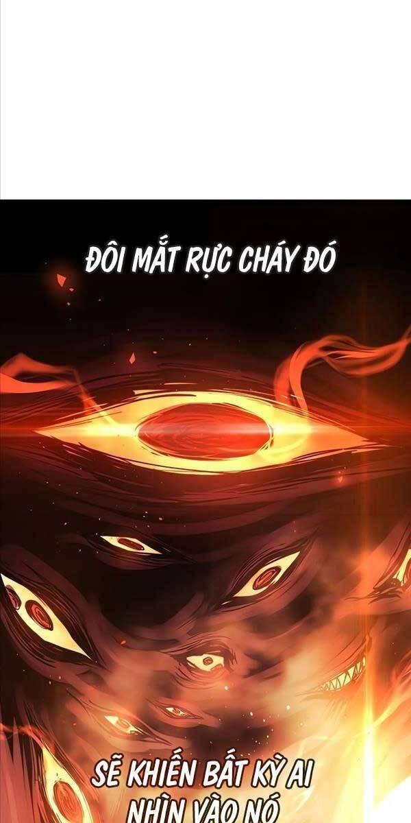 chiến thần chuyển thế chapter 87 13