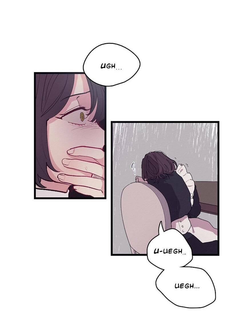 a lady's table chapter 3 30